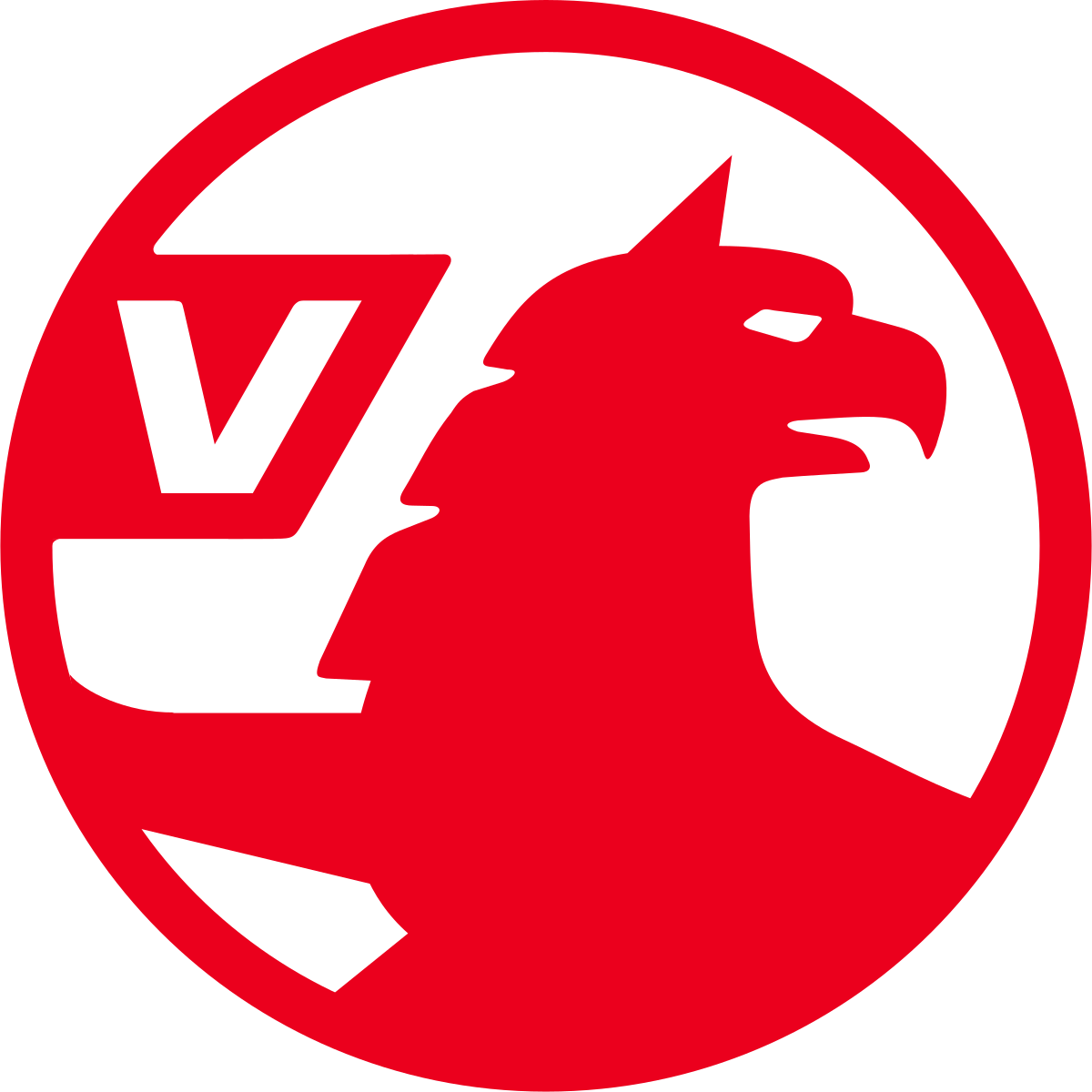 1200px-Vauxhall_logo_2019.svg_.png