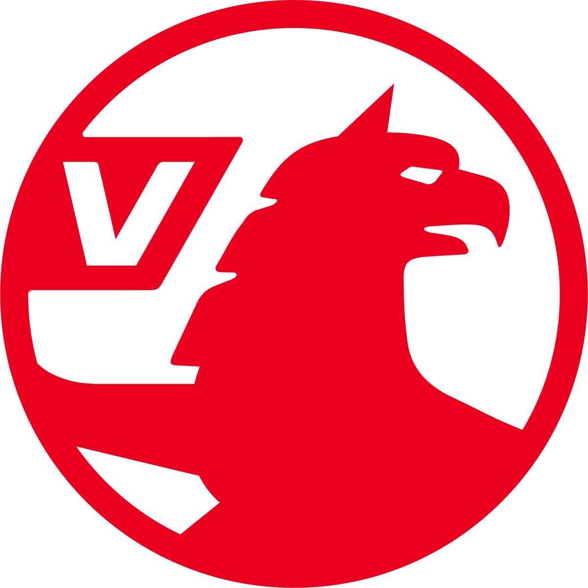 https://g28carkeys.co.uk/wp-content/uploads/2023/10/1200px-Vauxhall_logo_2019.svg_.png