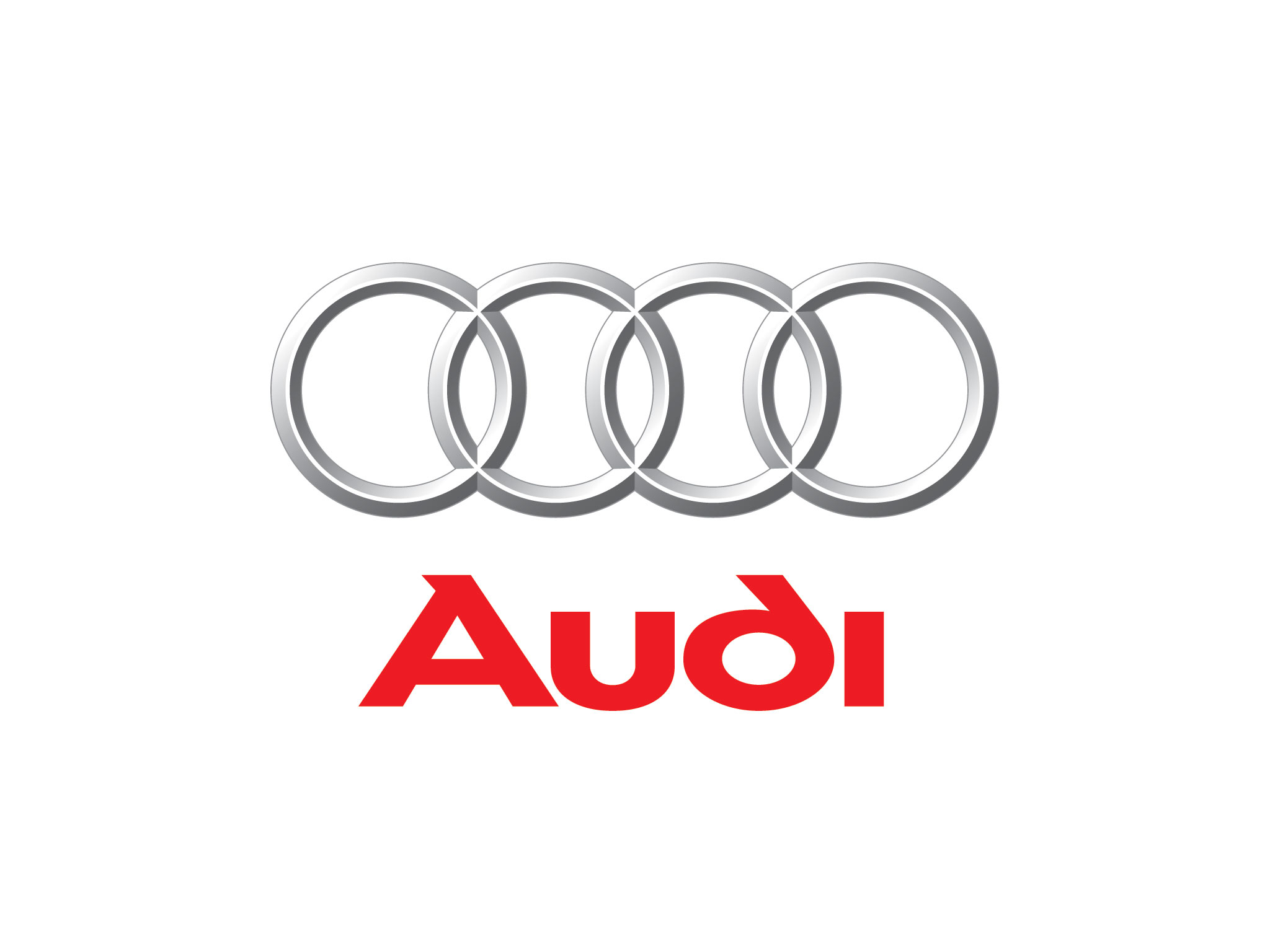 Audi Car Keys