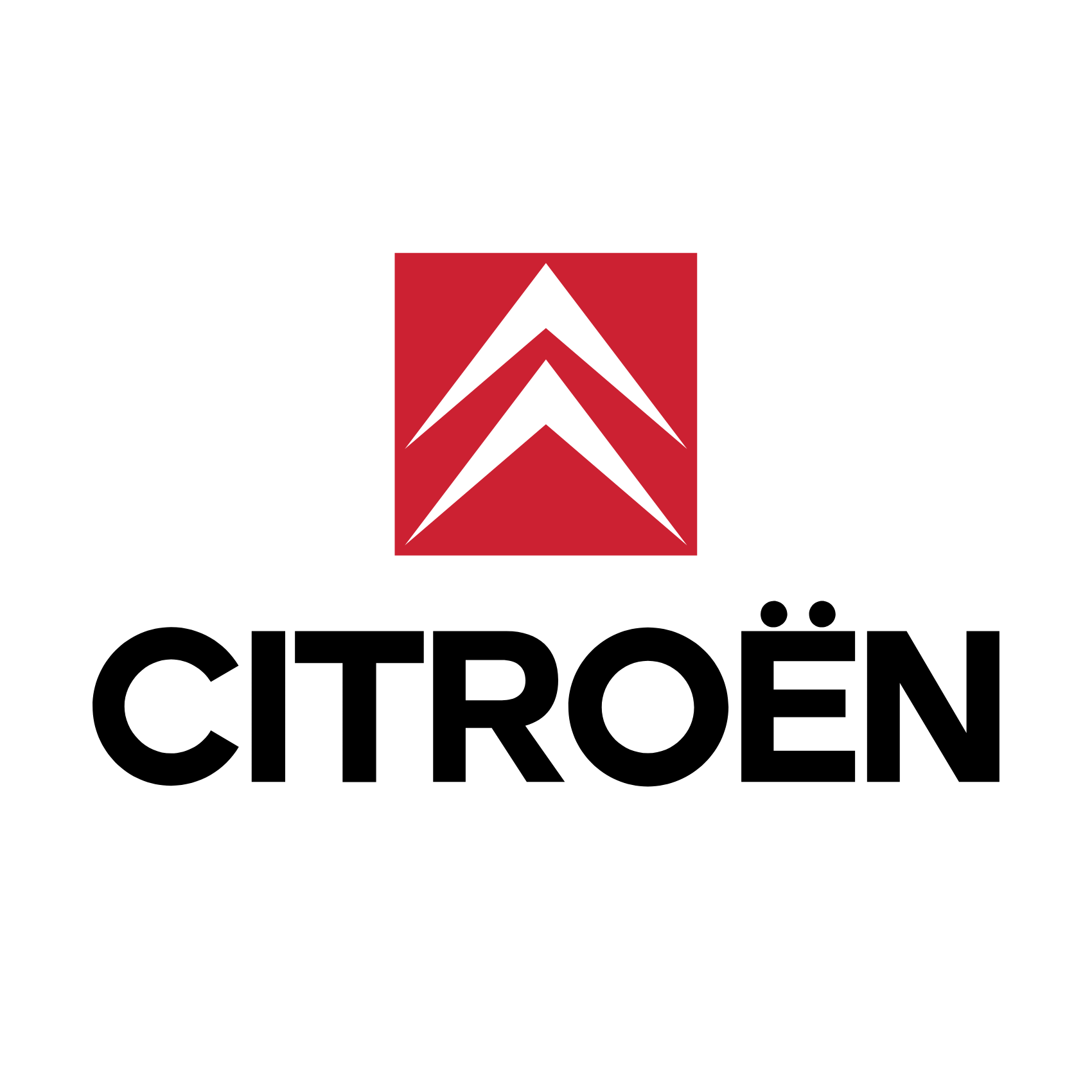 Citroen Tea Circle