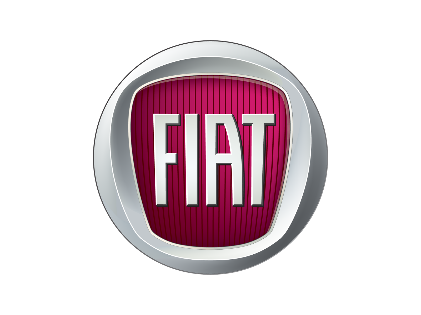 Fiat Car Keys