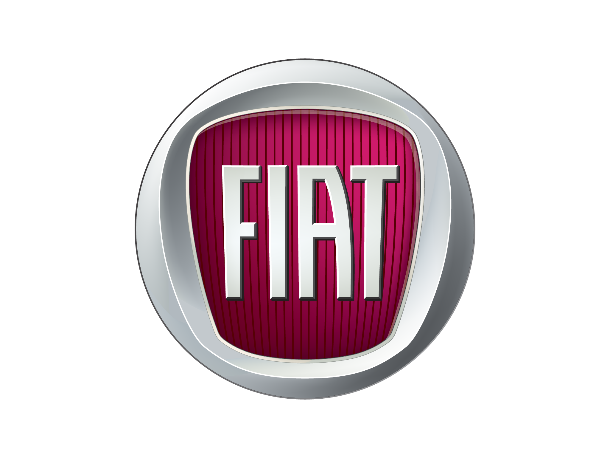 FIAT.png