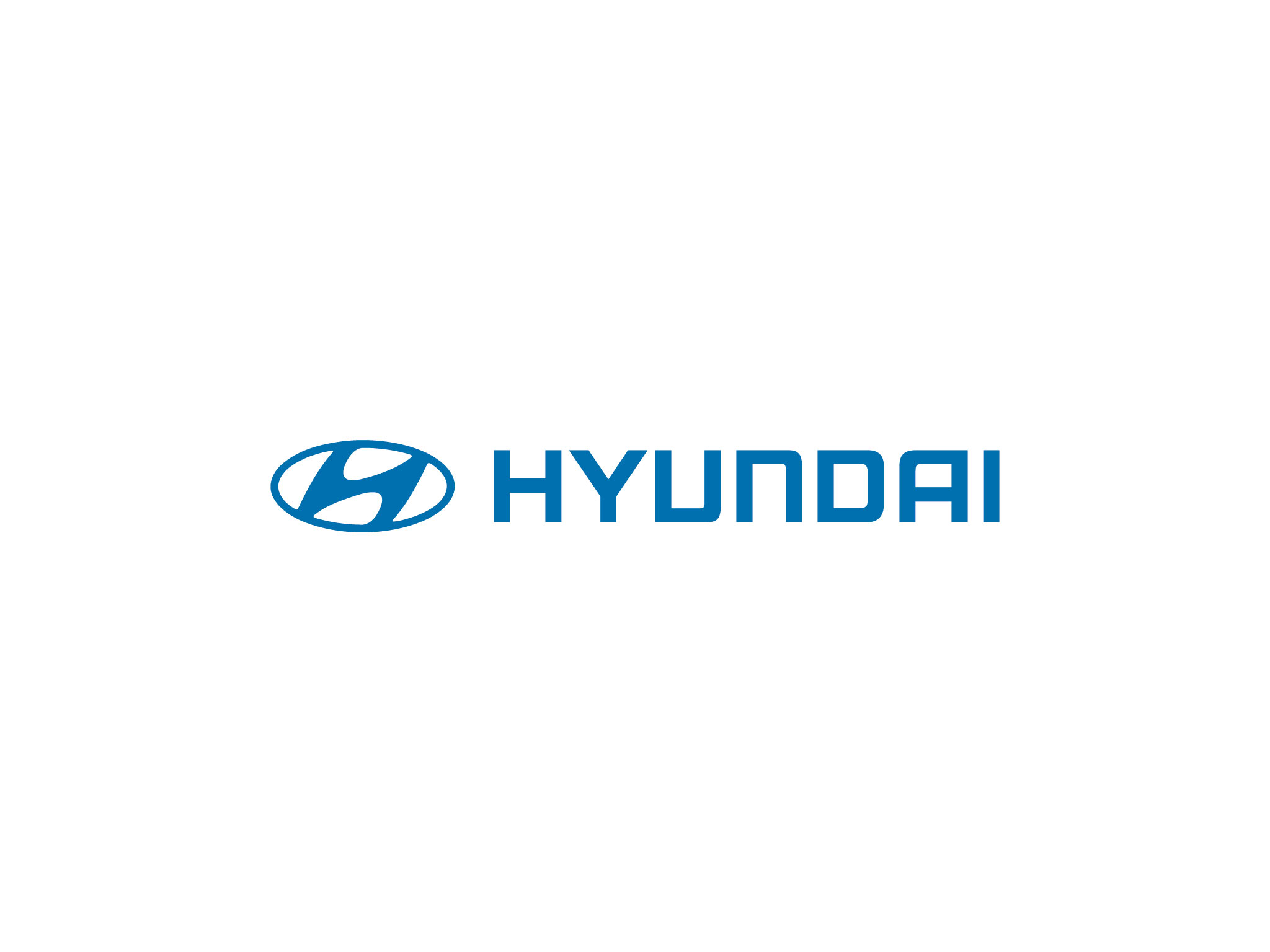 Hyundai Car Keys