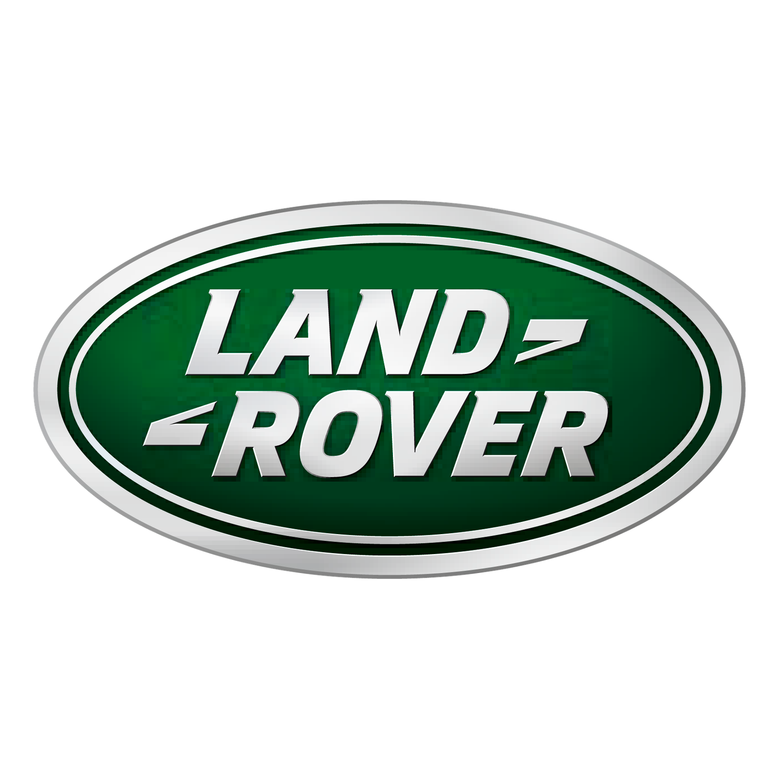 Land Rover Car Keys