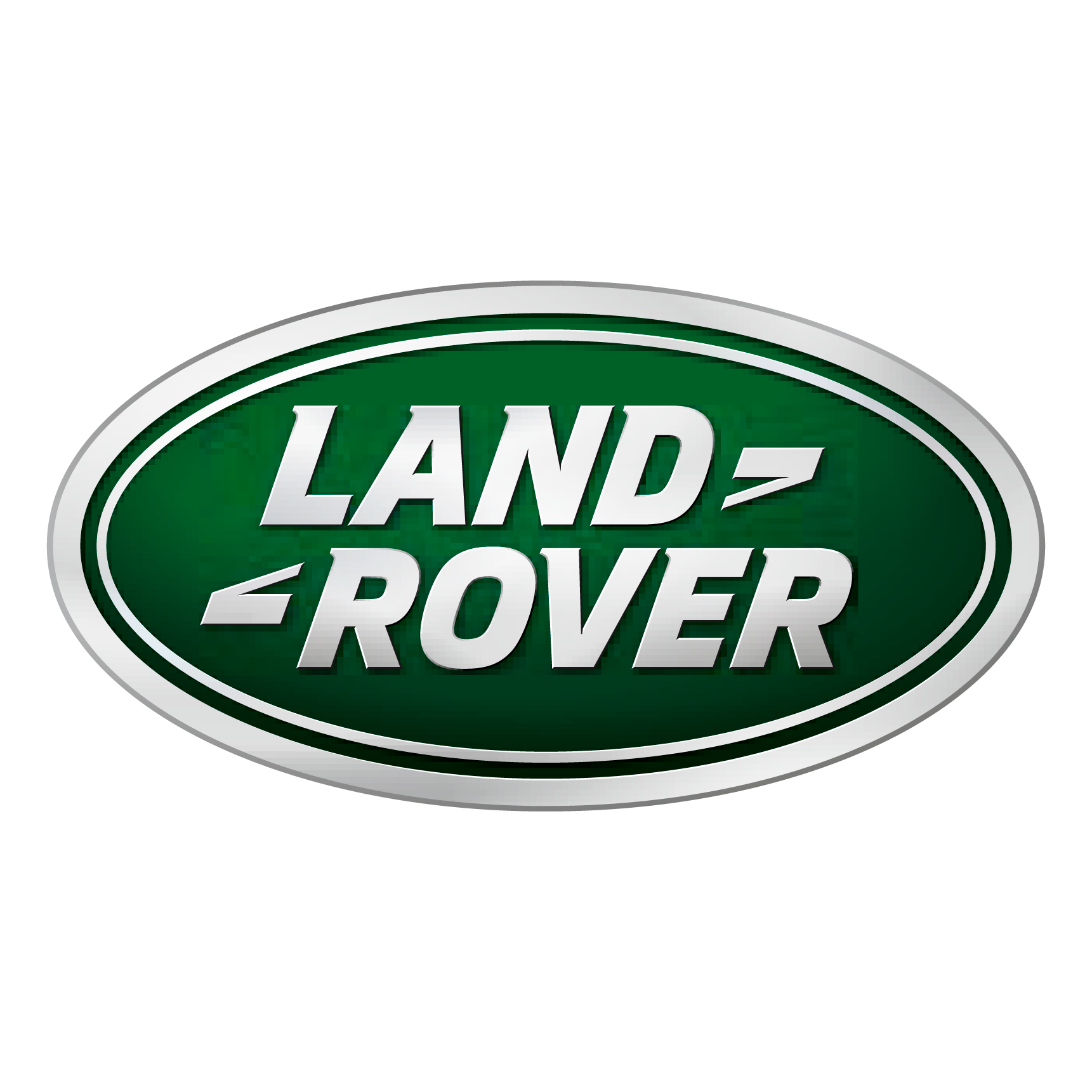 Land-Rover.png