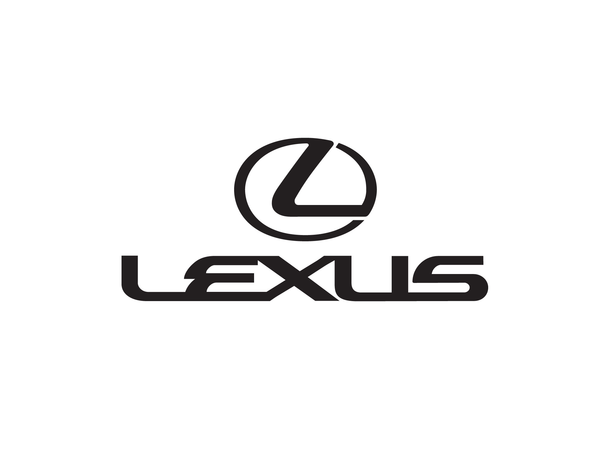 Lexus.jpg