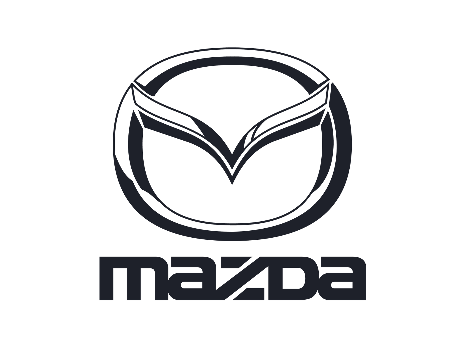Mazda-3D-Black.png