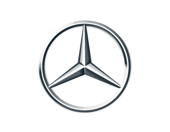 https://g28carkeys.co.uk/wp-content/uploads/2023/10/Mercedes-Benz-3D-Star.png