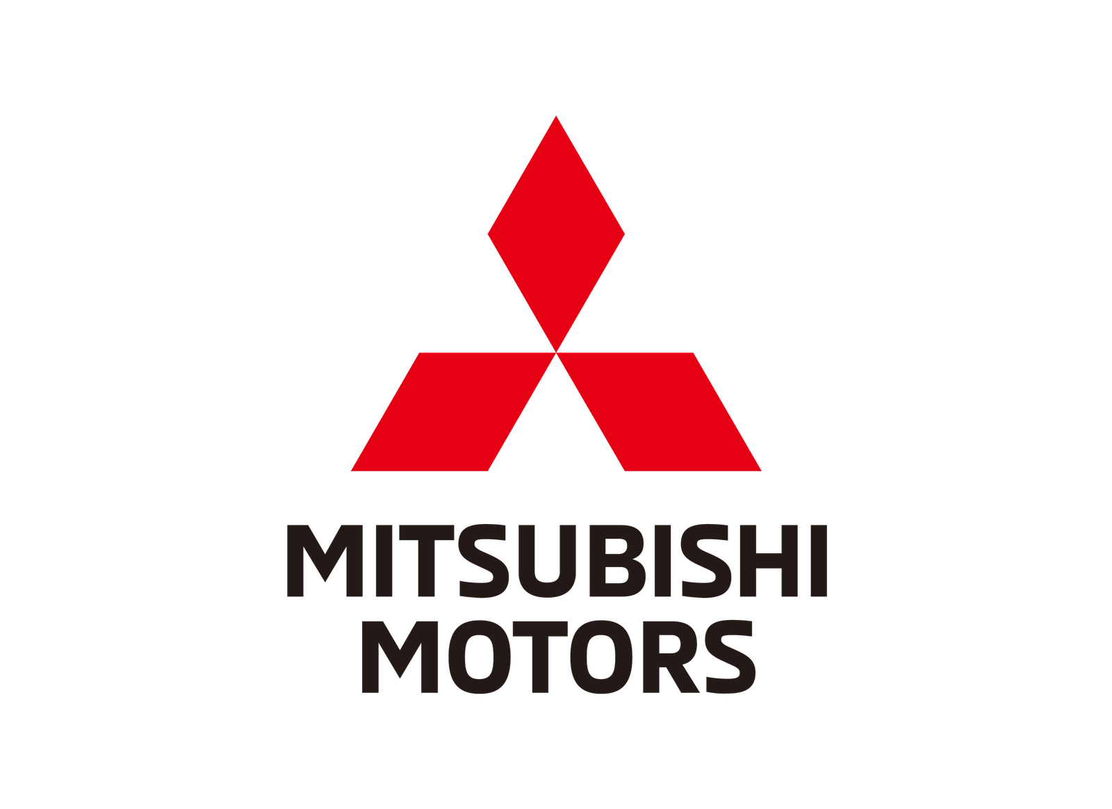 Mitsubishi Car Keys
