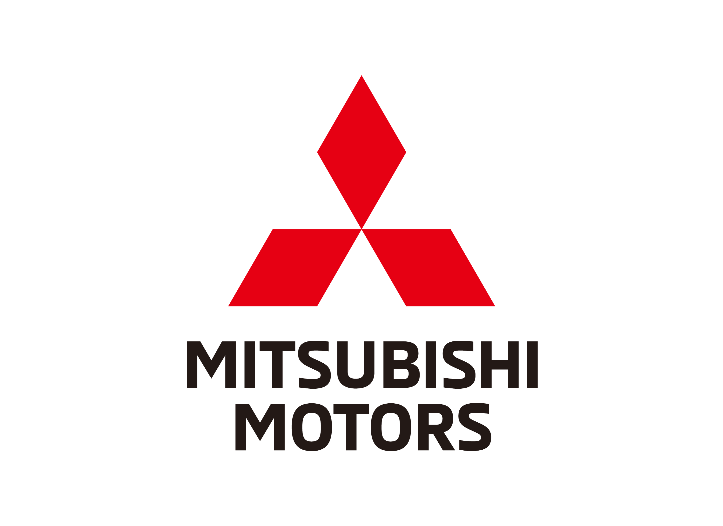 Mitsubishi-Motors-New.png