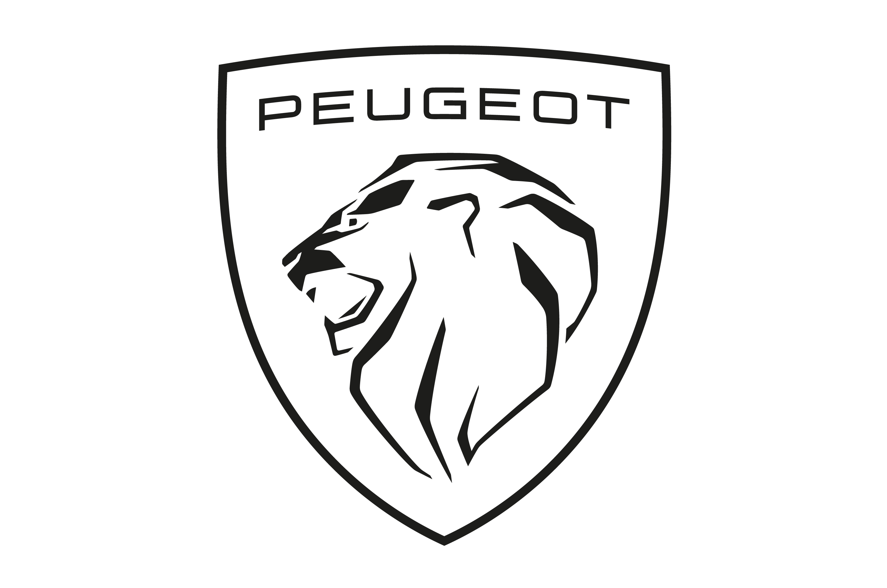 Peugeot-2021-New-Black.png