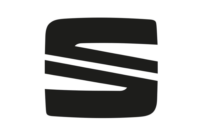 SEAT-Logo-2019.jpg