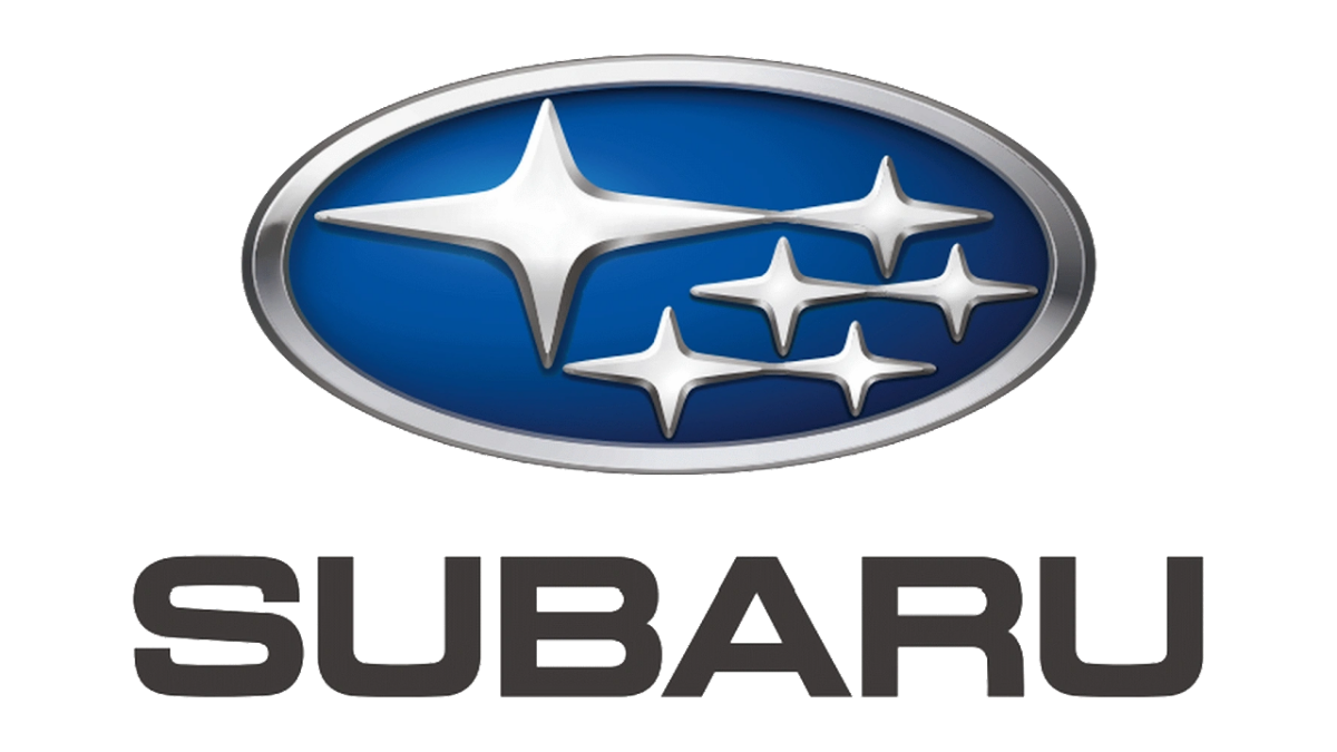 Subaru-logo.png