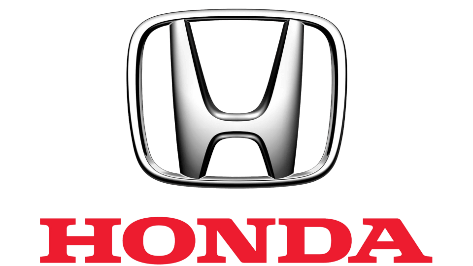 Honda Car Keys