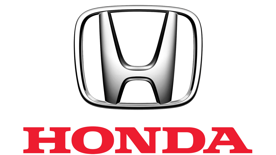 honda-logo.png