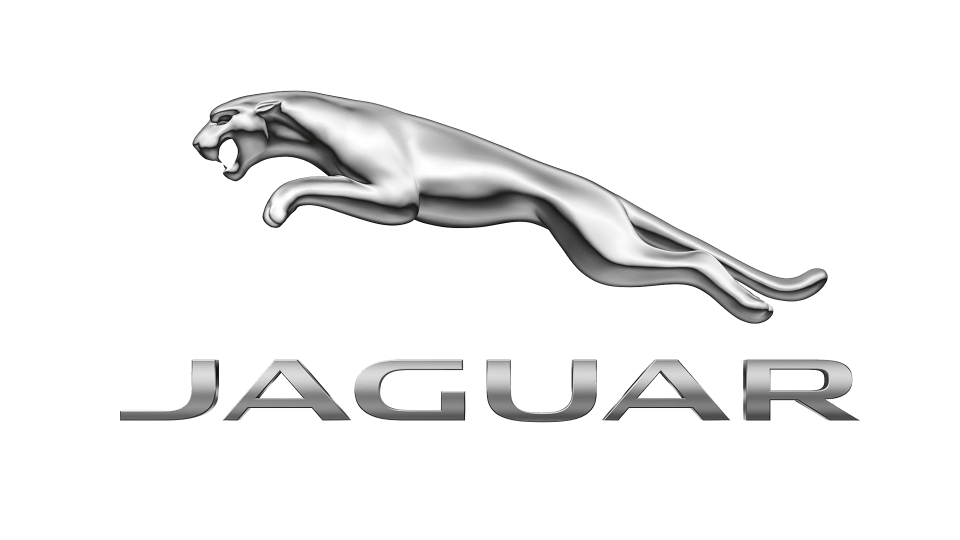 Jaguar Car Keys