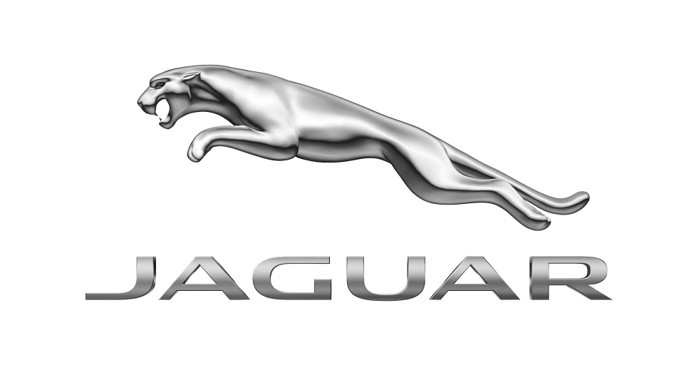 jaguar-logo.png