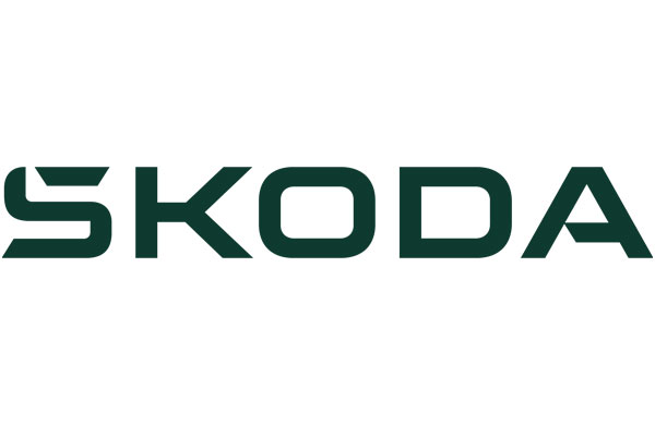 https://g28carkeys.co.uk/wp-content/uploads/2023/10/skoda-logo.jpg