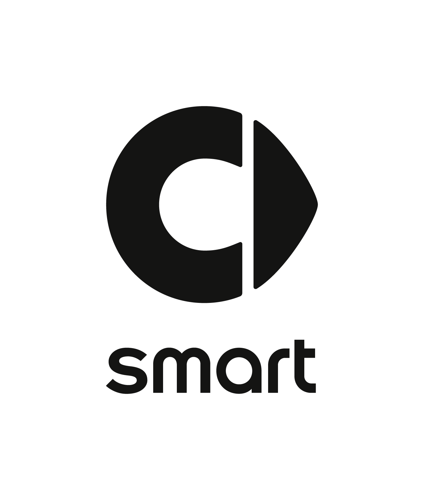 smart logo Tea Circle