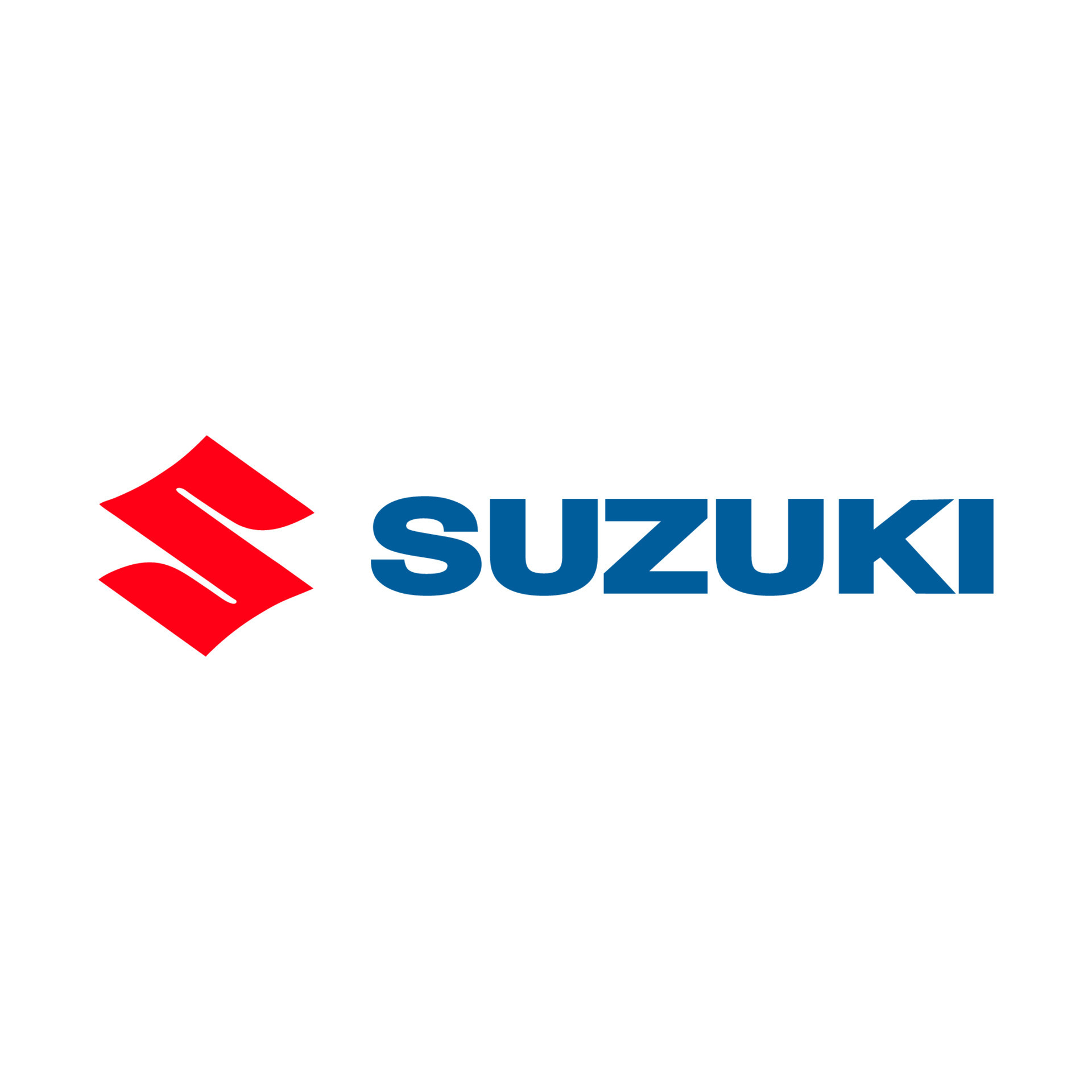 suzuki-logo.jpg