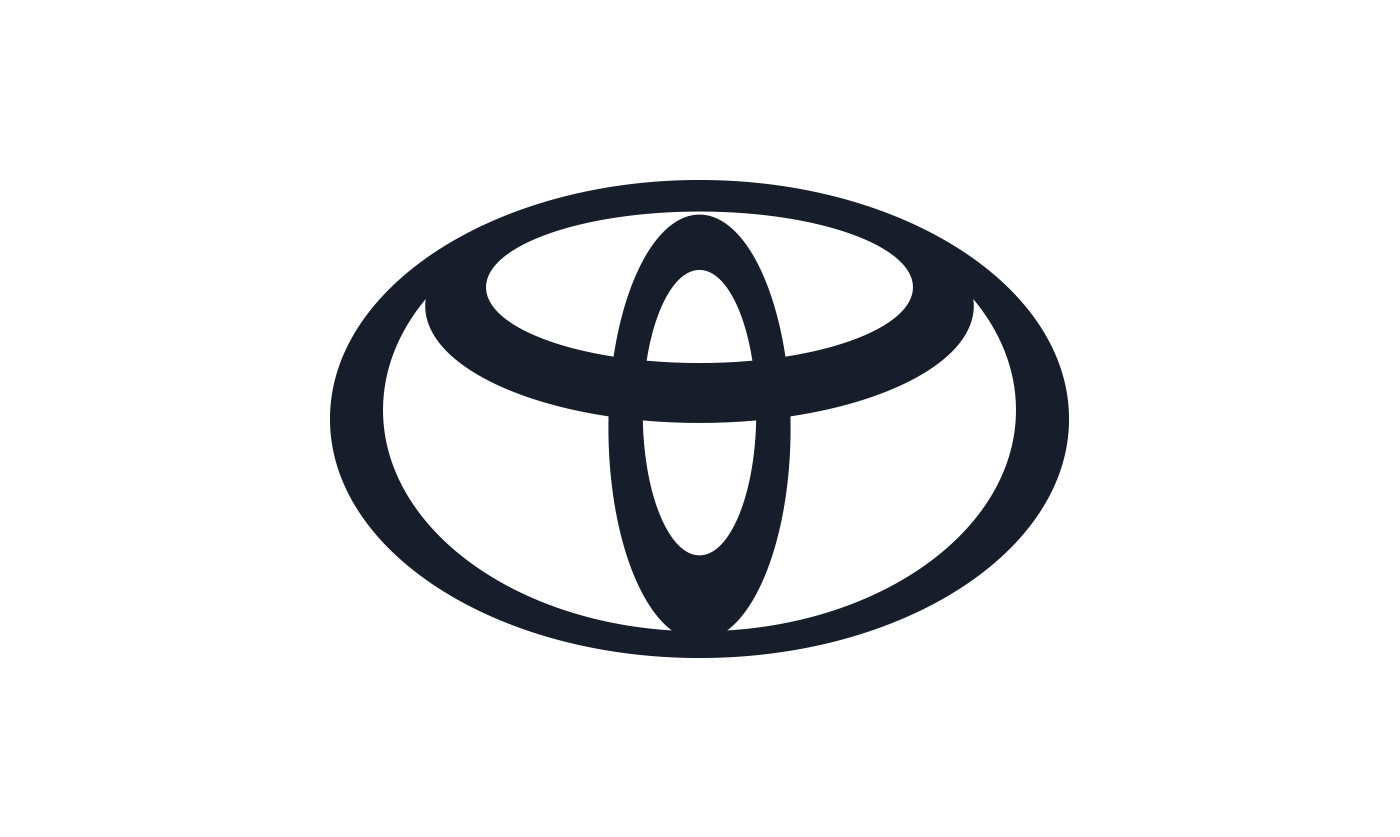 One Hyundai Spare Key Success Story You'll Never Be Able To