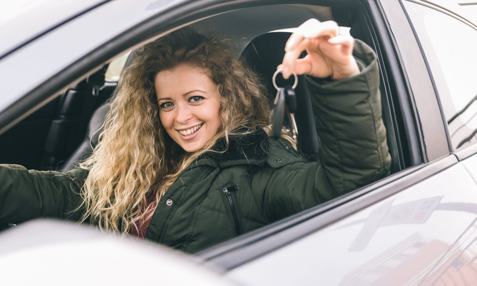 The Best Ford Car Key Replacement The Gurus Are Using 3 Things