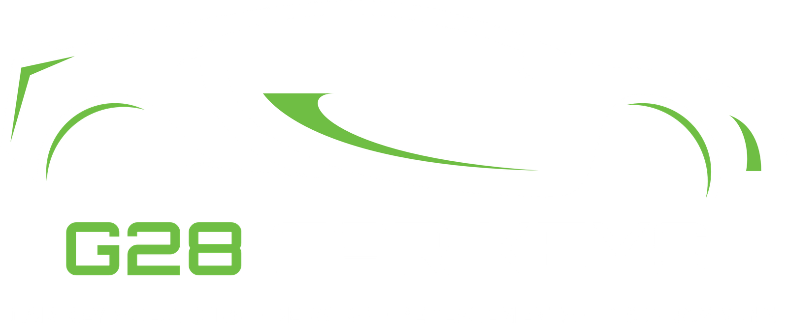 Auto Keys & Car Locksmiths Services