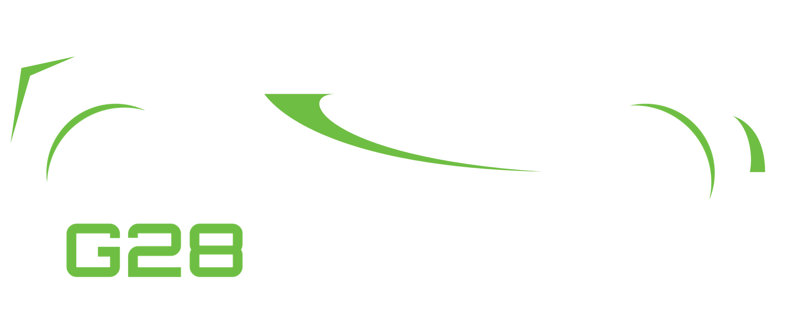 20 Resources That Will Make You More Efficient At Reprogramming Car Key