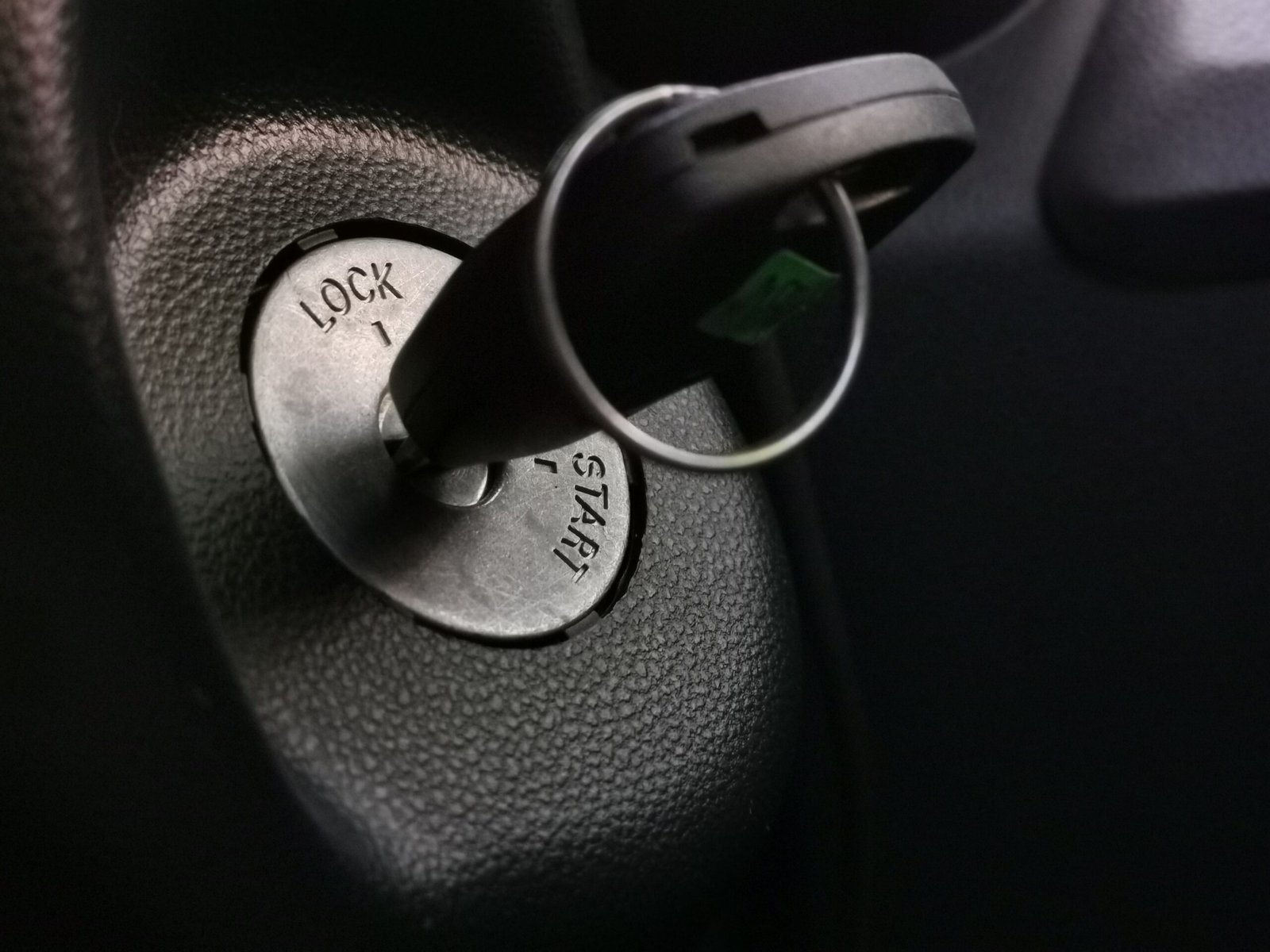 7 Simple Changes That'll Make An Enormous Difference To Your Ignition Key Replacement